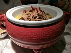 -望湘园·小雅(德基店)