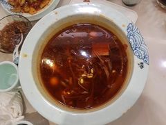 -蜀腾川·火锅鱼.烤鱼(新世界城店)