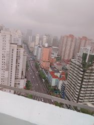 -DOS HOP潮上舞蹈