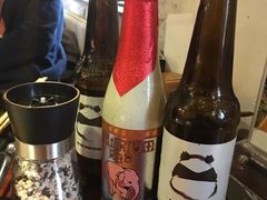 -红小姐的烤肉店(西三旗店)
