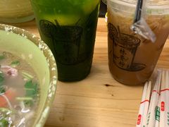 -筒骨麻辣烫(永同昌公寓胜明花园店)