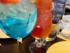 -bluefrog蓝蛙(恒隆广场店)