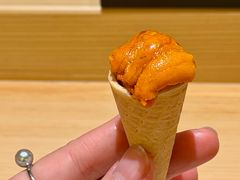 -松临·铁板烧&Omakase(神农店)