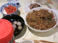 -串盟烧烤大排档·长沙美食地标(星沙店)