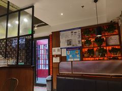 -味妙烤鱼吧(回龙观店)