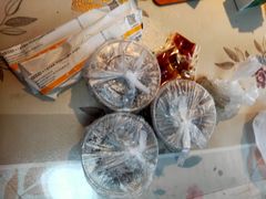 -新丰小吃(春漫里店)