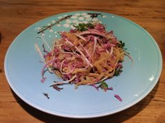 -吕氏疙瘩汤·私家菜馆(慈云寺店)