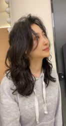 -BEAUTY HAIR GANO