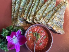 -花马天堂云南餐厅 Lost Heaven(外滩店)