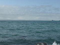 -海云台海滩