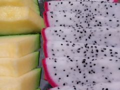 -黔蘑菇四季餐厅(观山湖店)