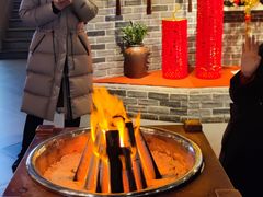 -一江水食府(后湖店)