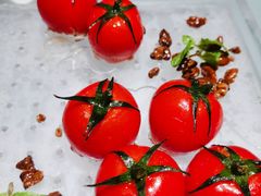 -小大董·烤鸭(观景餐厅·南京西路店)