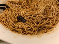 -新聚丰菜馆(太监弄店)
