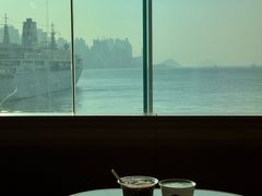 -Cupping Room(Harbour City)