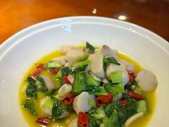 -魏铭鱼头捞饭(晋阳路店)