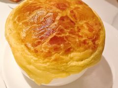 -麓湖国际水疗