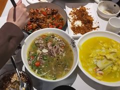 -三猫黑鱼花(南大店)