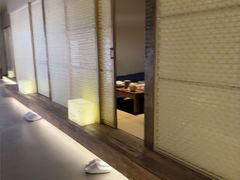 -隐溪茶馆(静安寺店)