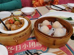 -点都德(北京路贰店)