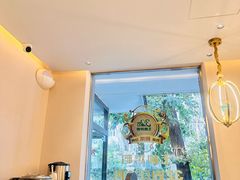 -玉林烤鸭店(小西天店)