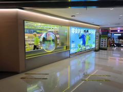 -捶糖帮桂林特产伴手礼(西街店)