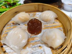 稻香虾饺（精点〉-稻香酒家·35年老字号(侨光店)