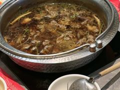 -樱煦和牛寿喜烧(如皋吾悦广场店)