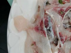 -红日饭店(裕隆三路店)