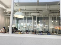 -娜娜家•Nana's restaurant (南开大悦城店)