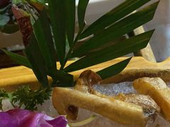 -滇釜火锅·能喝汤的火锅(车公庄店)