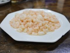 -协和菜馆(凤凰街店)