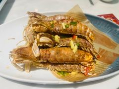 -RUXU入续糖水铺与包(卓悦中心店)