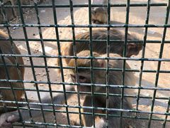 -南京金牛湖风景区