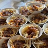 成都美食攻略
