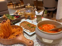 -小董哥烤串·爆汁大油边(故宫店)