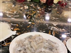 -满禾林火锅(丹东路店)