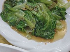 -青竹园海鲜餐厅(海天路店)