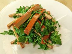 -燕风楼烤鸭店(建设总店)