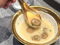 -新长福(世嘉店)