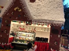 -火舞泰·泰式海鲜火锅餐厅(世纪城店)