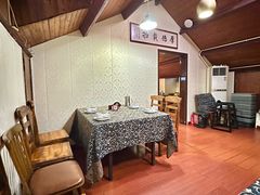 -晓平饭店(嘉善路店)