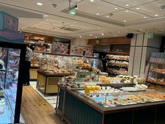 -多乐之日(西直门店)