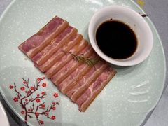 -苏淮景·苏闽融创菜·海鲜(原空港井河轩店)
