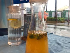 -千岛蚝高压锅生蚝·人参火锅(白云万达店)