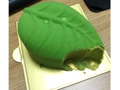 -莫奈花园法式蛋糕