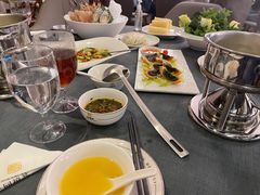 -同禧荟·港味海鲜火锅·粤菜(三亚湾店)