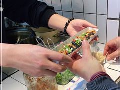 -董顺桃小粒臭豆腐(太平街一店)