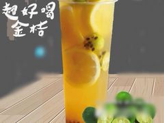 -姐弟俩土豆粉(同城街华联店)