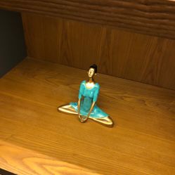 -FineYoga梵音瑜伽·普拉提